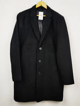 Buy online pre-used pre-loved 100% authentic & Original branded Primark (CB-157) available in Pakistan. Top international brands avilable.